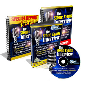 Work at home job opportunities
